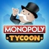 Monopoly Tycoon (by Nvizzio Creations)