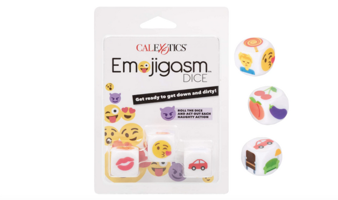 9 Fun Sex Games To Play if You’re Stuck in an Unsexy Rut With Your Partner