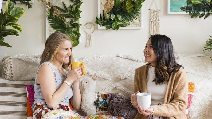 12 Affordable Friend Date Ideas To Try This Fall