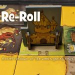 Re-Roll: This Week’s Tabletop Game News for the Week Ending January 14, 2022