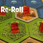 Re-Roll: This Week’s Tabletop Game News for the Week Ending January 7, 2022