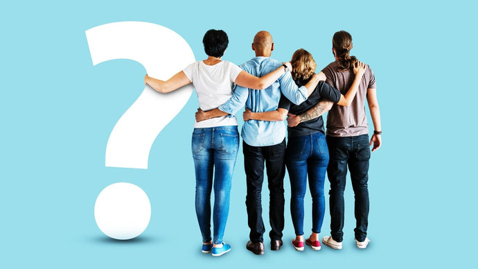 The Low-Stakes Magic of Trivia