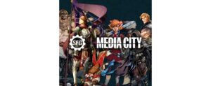 Steamforged Games announces new MediaCity premises