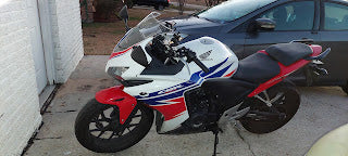 Phone Tag (Cajun Joke) and Sunday Selections