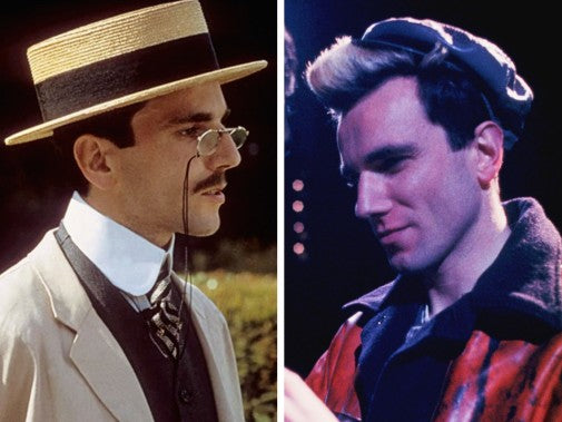 The average American eats 160 bowls of cereal each year.