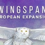 Wingspan European Expansion Digital Review