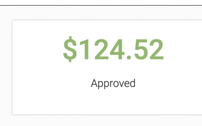 How to Make $200 Fast in 24 Hours (1 Day to $200 Cash)