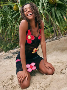 Here Are 25 Swimsuit Cover-Ups I Want To Wear All Summer Long