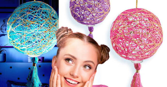 Board Games, Craft Kits, & Playsets All UNDER $5 on Walmart.com