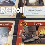 Re-Roll: This Week’s Tabletop Game News for the Week Ending May 20, 2022
