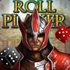 Roll Player - The Board Game (by Mipmap)