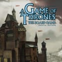 A Game Of Thrones: The Board Game Digital Edition for PC (Epic Games) for free