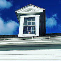 Reading and Games - The Month in Review