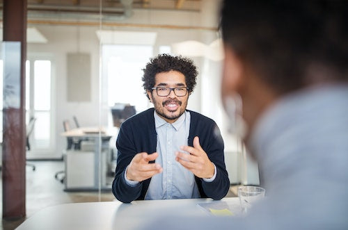 6 Phrases Good Negotiators Use To Get Whatever They Want