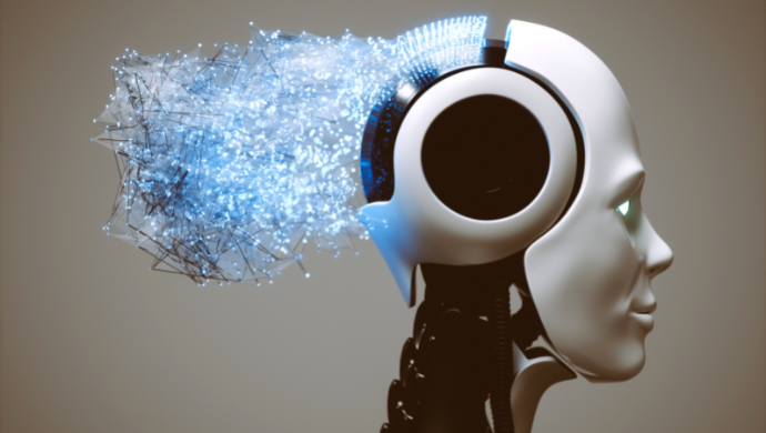 Why gamification is the way forward in a world of automation