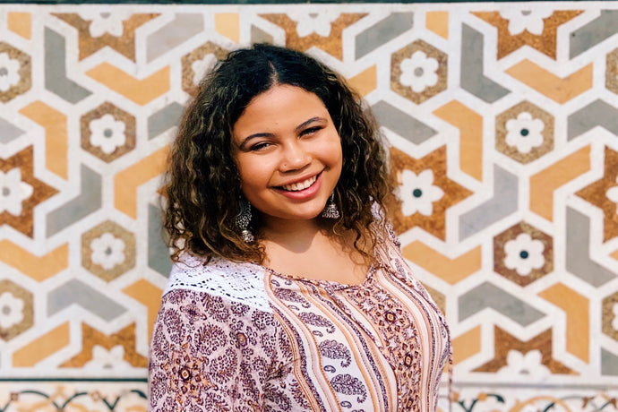 At 2022 winter commencement, an impressive array of notable graduates