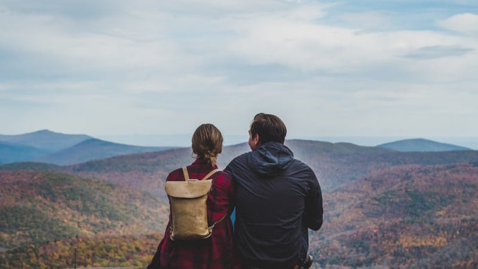 Dating Woes? Try These Date Night Ideas to Find a Spark!