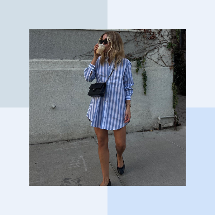 We Cracked the Code: Here’s How to Make a Bed Like a Hotel