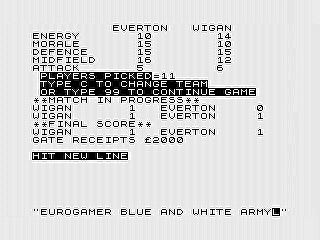 From abandoned board game to birthing a genre: Football Manager at 40