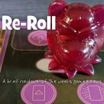 Re-Roll: This Week’s Tabletop Game News for the Week Ending March 18, 2022