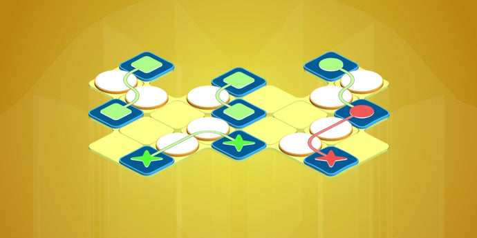 Today’s best Mac and iOS app deals: OXXO, Dragon Castle, iWriter Pro, and more