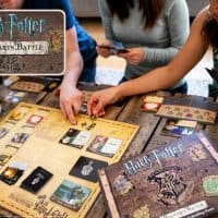 Ravensburger Pokémon Labyrinth Family Board Game