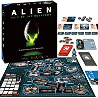 Ravensburger Alien: Fate of The Nostromo Board Game only $15.74