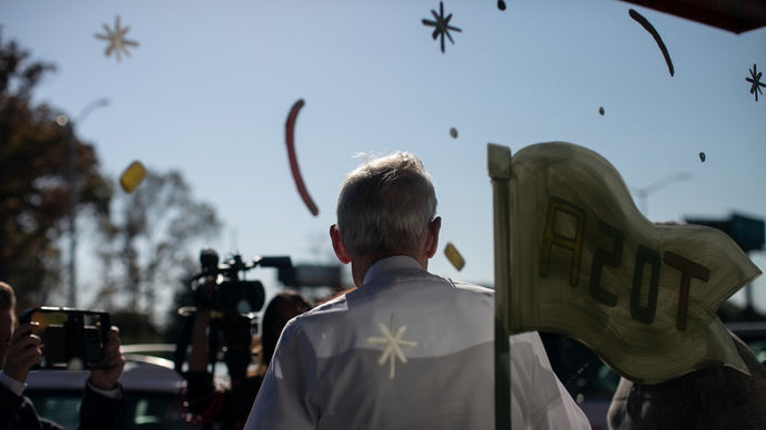 This Race Could Decide the Fate of Democracy in Wisconsin—and the 2024 Election