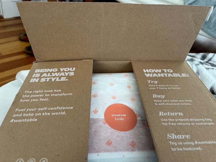 Best Underwear Subscription Boxes