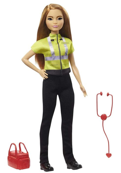 Osmo Genius Starter Kit, Barbie Paramedic, Vtech KidiZoom Creative Cam & more (10/26)