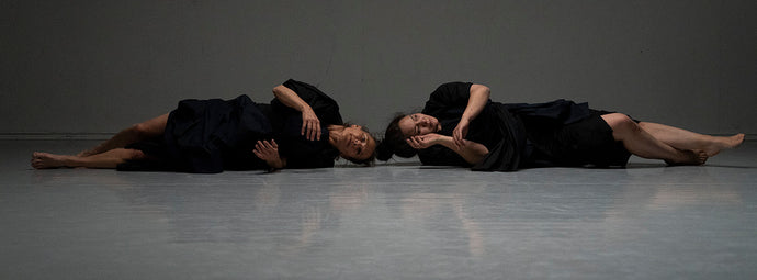 Scandinavian Culture Calendar: May 2023