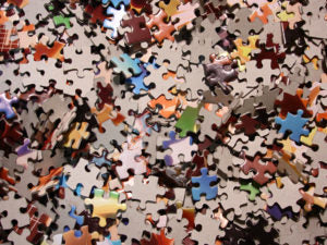 National Puzzle Day: our roundup of the best new jigsaws