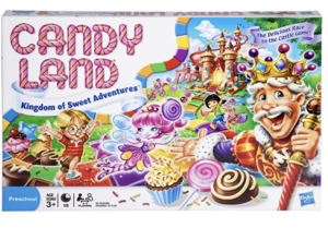 Board Game Sale – Save up to 62% off Classic Board Games