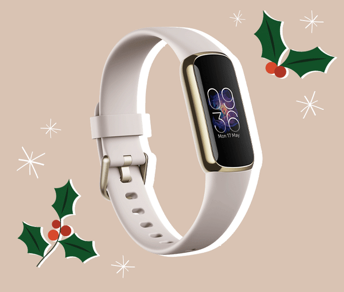 8 Indoor Hobbies To Get You Through the Winter