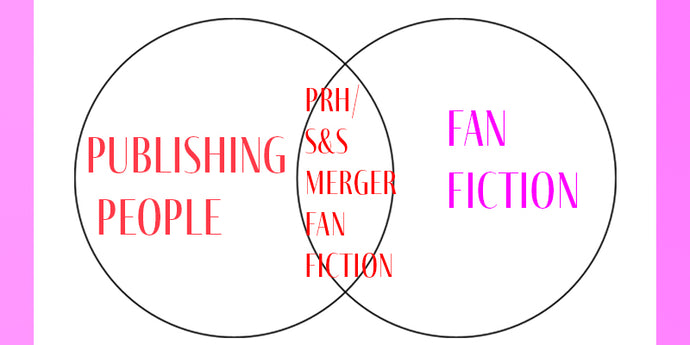 These are the best lines from all the PRH-S&S antitrust trial erotic fiction on the internet.