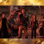 Celebrate the Release of ‘Dungeons & Dragons: Honor Among Thieves’ on Digital With an Exclusive Clip and Giveaway