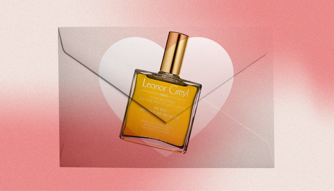 29 Best Valentine’s Day Gifts for Girlfriends 2022 That Scream "I Love You"