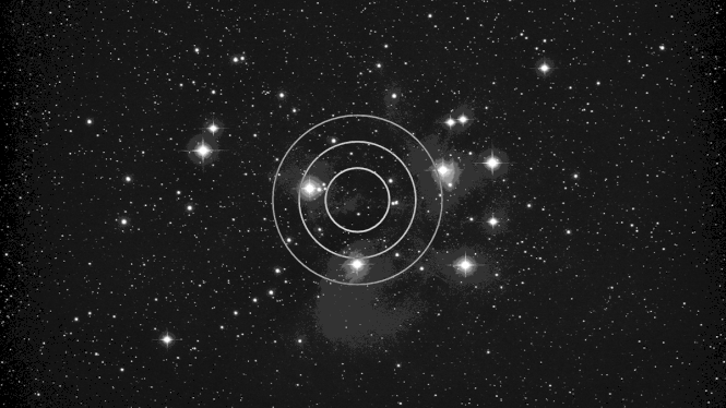 The Shame of the Secret Service