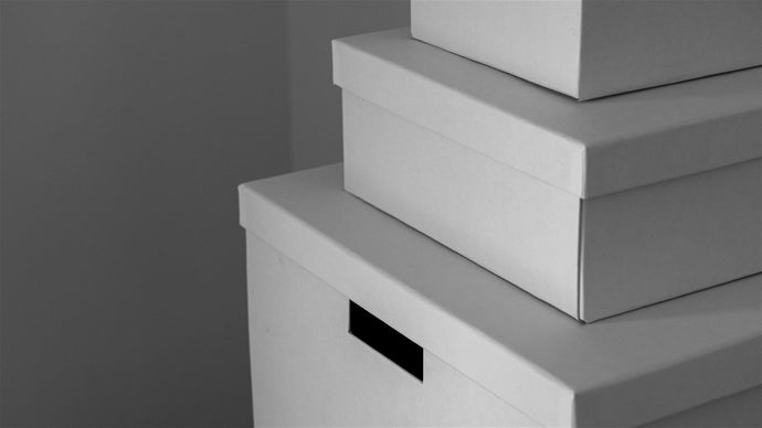 The Right Way to Start a Subscription Box Business