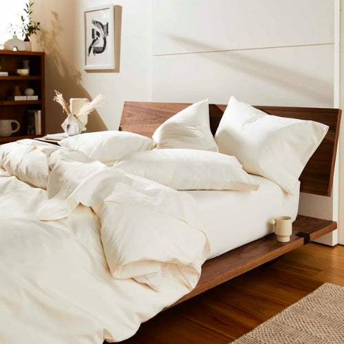 The Best Presidents Day Sales To Shop This Weekend