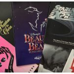 GeekMom: Into the Woods With My Babes