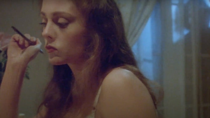 12 Underrated Slasher Movies You Need To Check Out