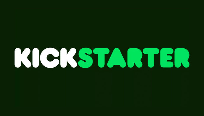 Kickstarter attempts (and fails) to clarify its use of the blockchain