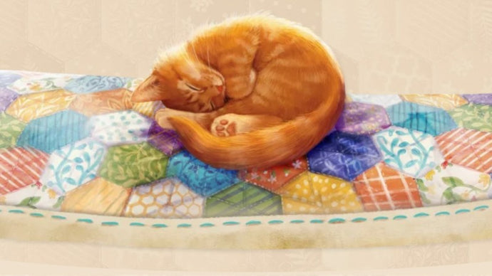 Everything Announced During The April 2023 Nintendo Indie World Showcase