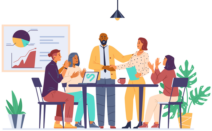 17 Virtual Onboarding Ideas That are Interactive & Engaging for New Hires in 2022