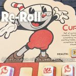 Re-Roll: This Week’s Tabletop Game News for the Week Ending May 6, 2022