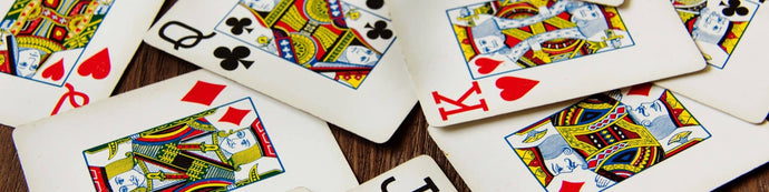 Looking for Family Fun? Here are The Best 92 Games for Teens