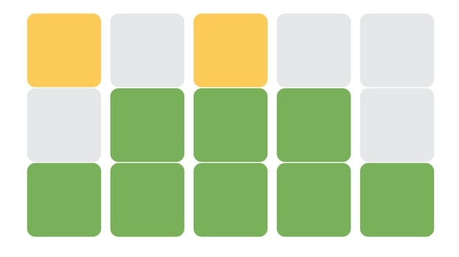 The Wordle Board Game Is A Joyless, Lazy Knockoff Of The Hit Digital Game