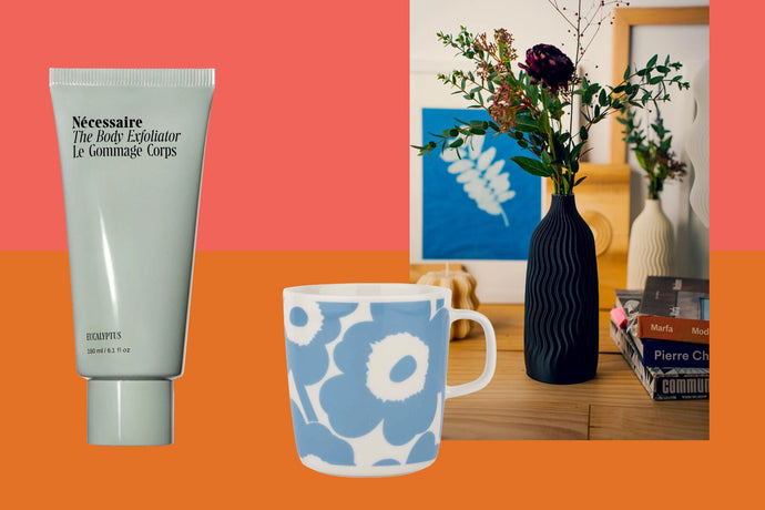 The Best Mother’s Day Gifts for Less Than $50