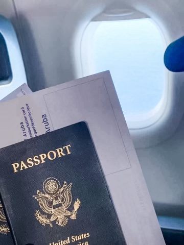 The Ultimate Honeymoon Guide to Aruba